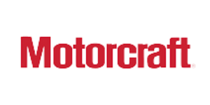 Motorcraft